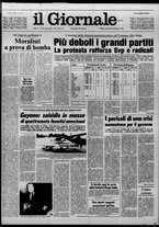 giornale/CFI0438327/1978/n. 272 del 21 novembre